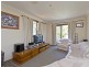 13 Wangi Way, Coomera QLD 4209