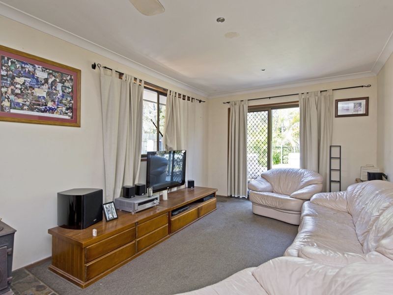 13 Wangi Way, Coomera QLD 4209