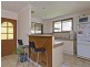 13 Wangi Way, Coomera QLD 4209