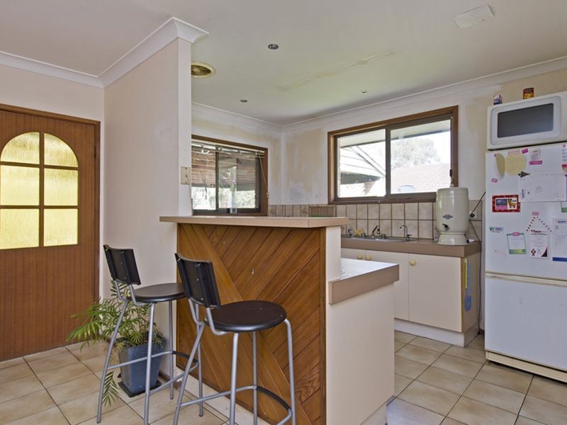 13 Wangi Way, Coomera QLD 4209