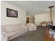 13 Wangi Way, Coomera QLD 4209
