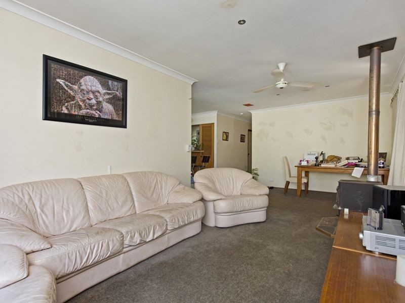 13 Wangi Way, Coomera QLD 4209
