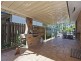 13 Wangi Way, Coomera QLD 4209
