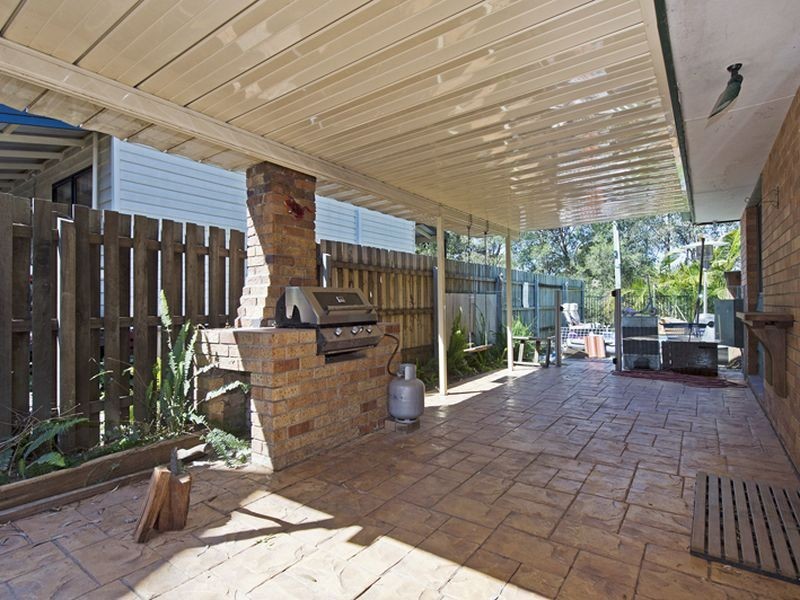 13 Wangi Way, Coomera QLD 4209