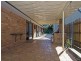 13 Wangi Way, Coomera QLD 4209