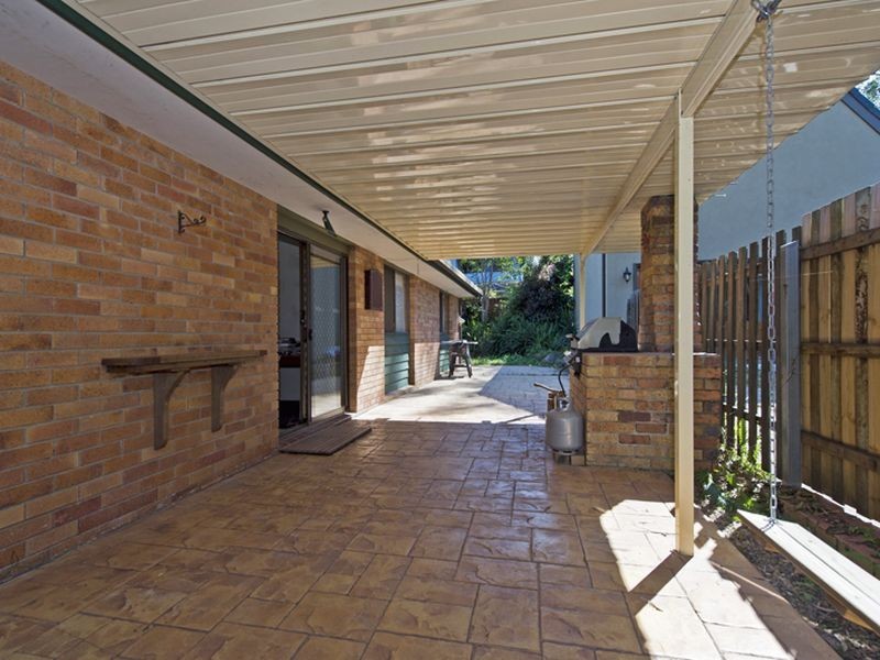 13 Wangi Way, Coomera QLD 4209