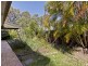 13 Wangi Way, Coomera QLD 4209