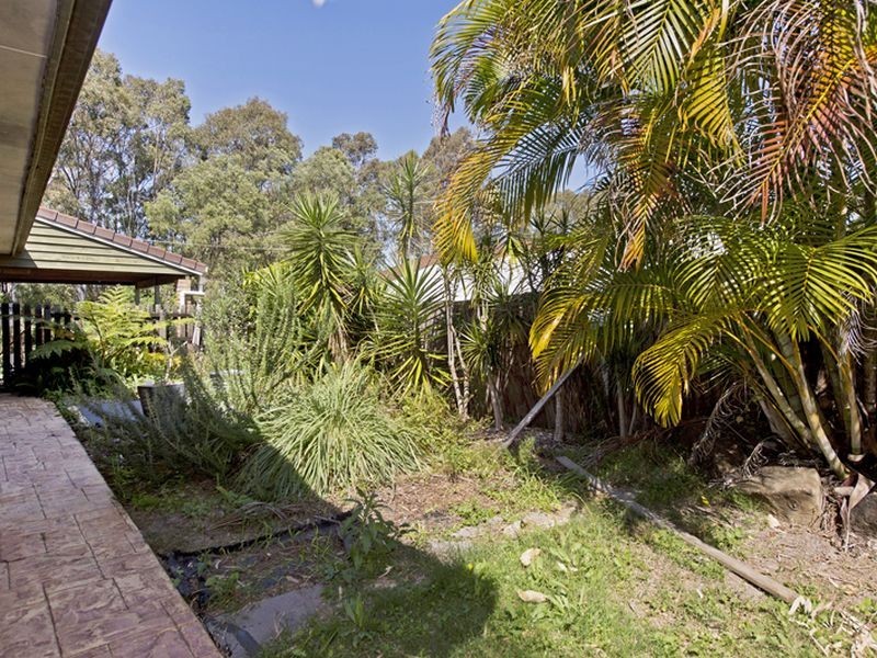 13 Wangi Way, Coomera QLD 4209