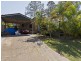 13 Wangi Way, Coomera QLD 4209