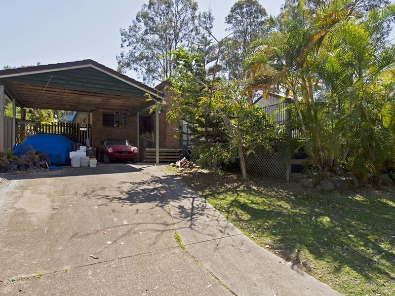 13 Wangi Way, Coomera QLD 4209