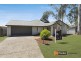 11 Killarney Court, Ormeau QLD 4208