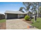 11 Killarney Court, Ormeau QLD 4208