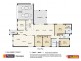 11 Killarney Court, Ormeau QLD 4208 Floorplan