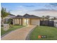 10 Worth Court, Upper Coomera QLD 4209