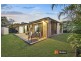 10 Worth Court, Upper Coomera QLD 4209
