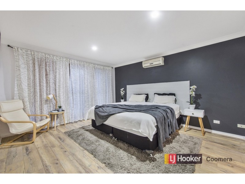 10 Worth Court, Upper Coomera QLD 4209