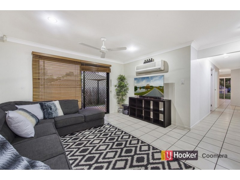 10 Worth Court, Upper Coomera QLD 4209