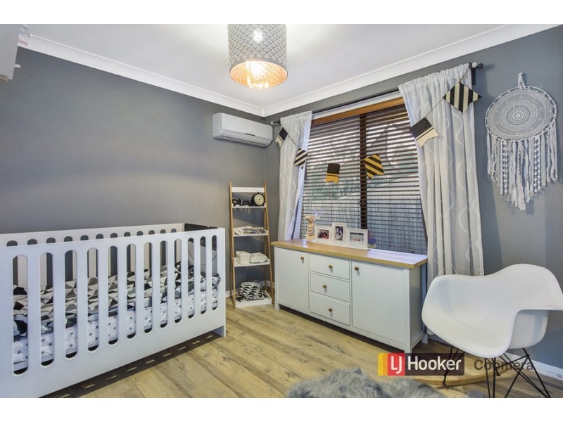 10 Worth Court, Upper Coomera QLD 4209