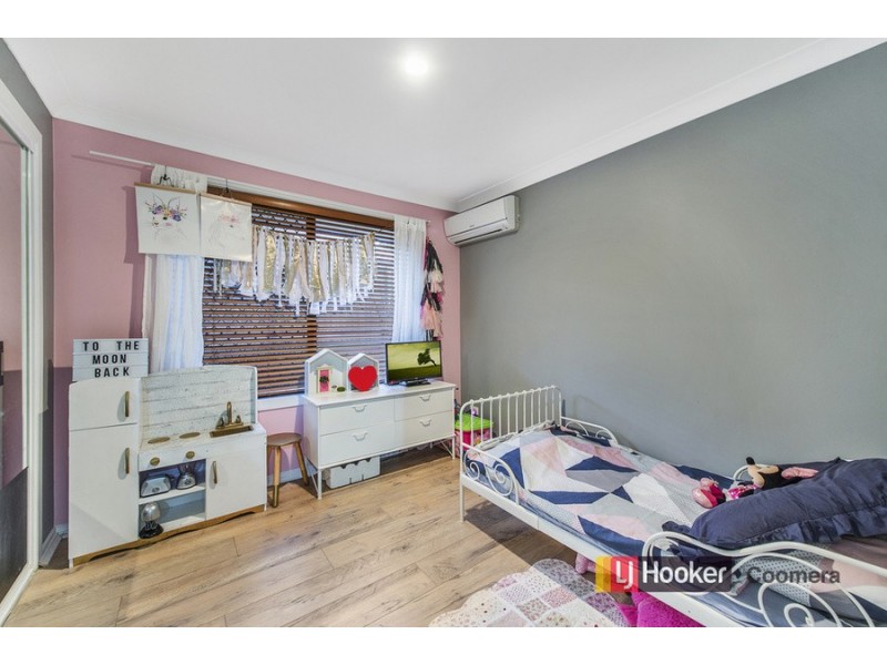 10 Worth Court, Upper Coomera QLD 4209