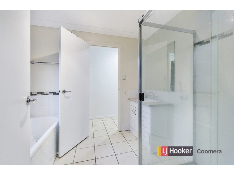 10 Worth Court, Upper Coomera QLD 4209