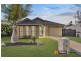 10 Worth Court, Upper Coomera QLD 4209