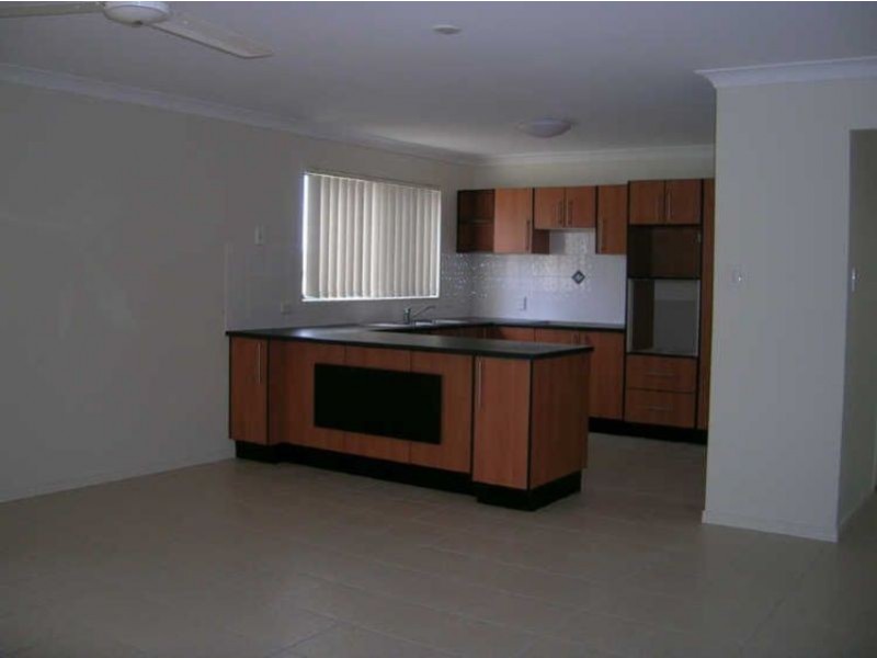 63 Glentree Avenue, Upper Coomera QLD 4209