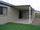 63 Glentree Avenue, Upper Coomera QLD 4209
