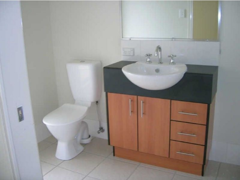 63 Glentree Avenue, Upper Coomera QLD 4209