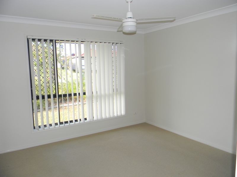 63 Glentree Avenue, Upper Coomera QLD 4209