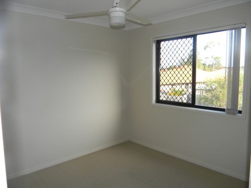63 Glentree Avenue, Upper Coomera QLD 4209
