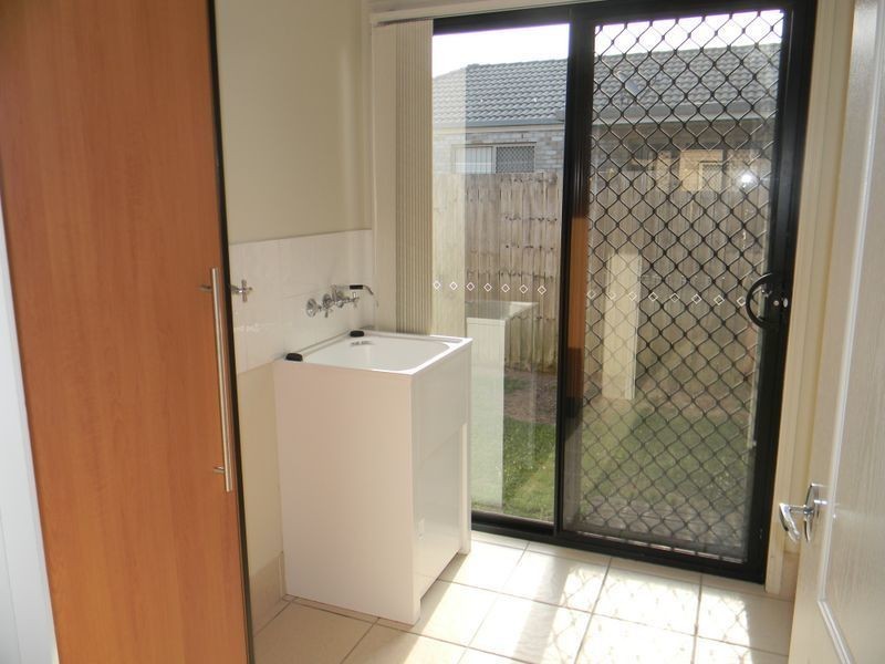 63 Glentree Avenue, Upper Coomera QLD 4209