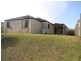 63 Glentree Avenue, Upper Coomera QLD 4209