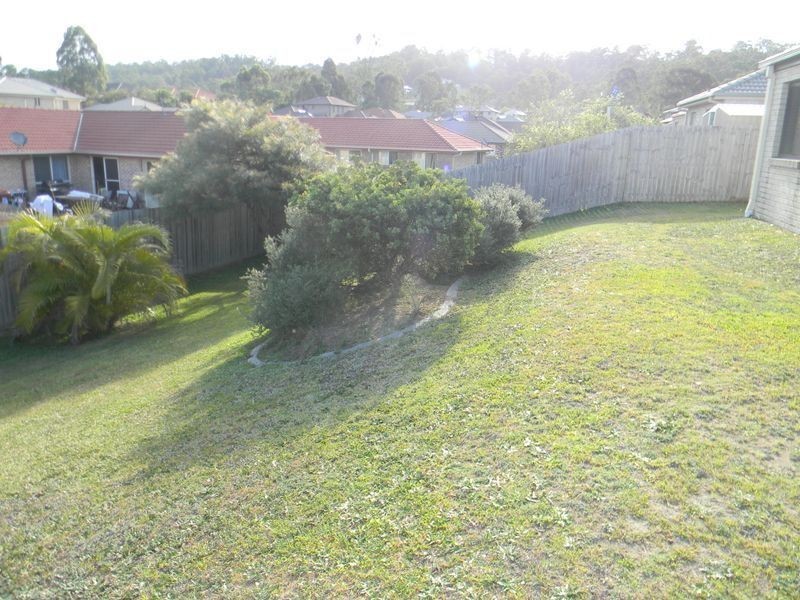 63 Glentree Avenue, Upper Coomera QLD 4209