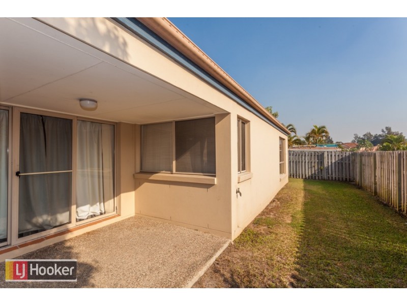 35/113-115 Arundel Drive, Arundel QLD 4214