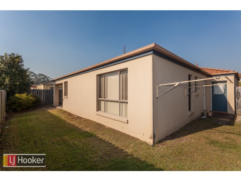 35/113-115 Arundel Drive, Arundel QLD 4214