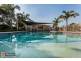 35/113-115 Arundel Drive, Arundel QLD 4214