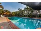 35/113-115 Arundel Drive, Arundel QLD 4214