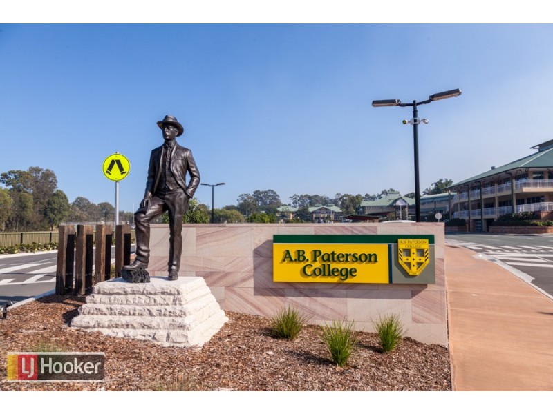 35/113-115 Arundel Drive, Arundel QLD 4214