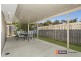 2/6 Lenton Street, Coomera QLD 4209