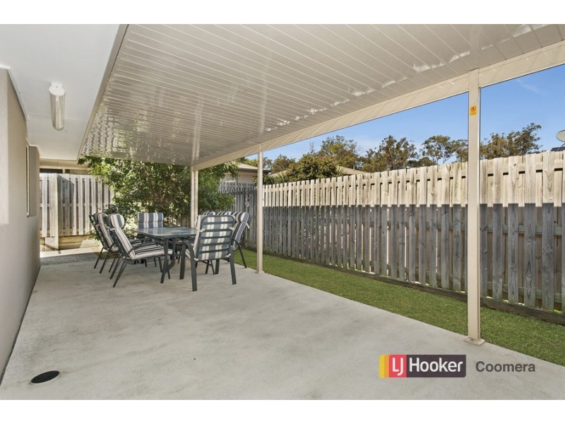 2/6 Lenton Street, Coomera QLD 4209