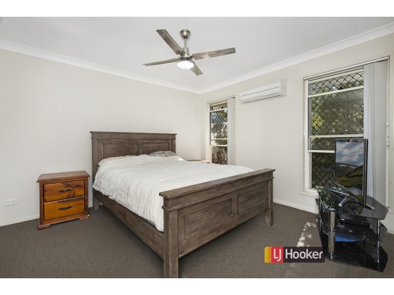 2/6 Lenton Street, Coomera QLD 4209