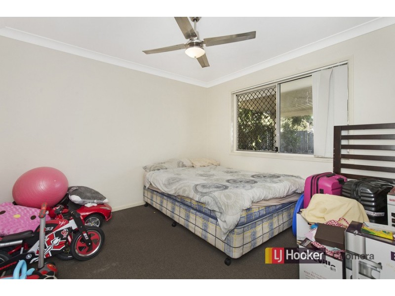 2/6 Lenton Street, Coomera QLD 4209