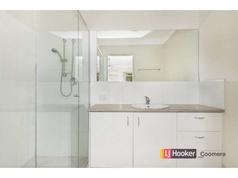 2/6 Lenton Street, Coomera QLD 4209