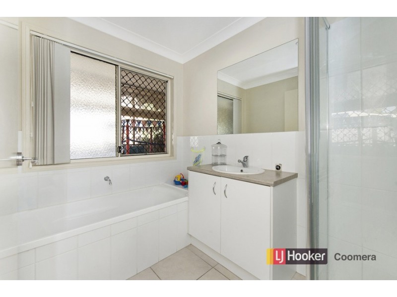 2/6 Lenton Street, Coomera QLD 4209