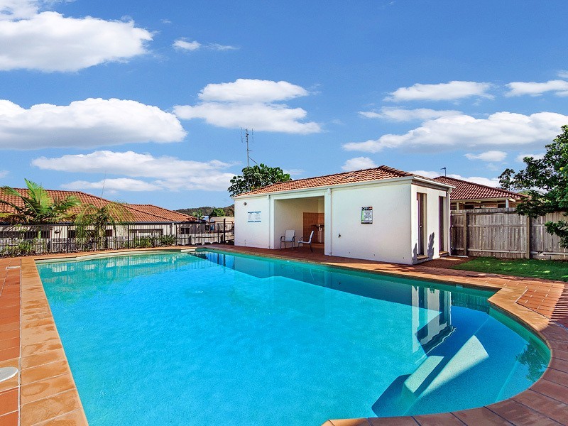 24/8A Clydesdale Drive, Upper Coomera QLD 4209