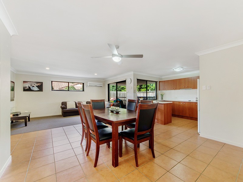 24/8A Clydesdale Drive, Upper Coomera QLD 4209