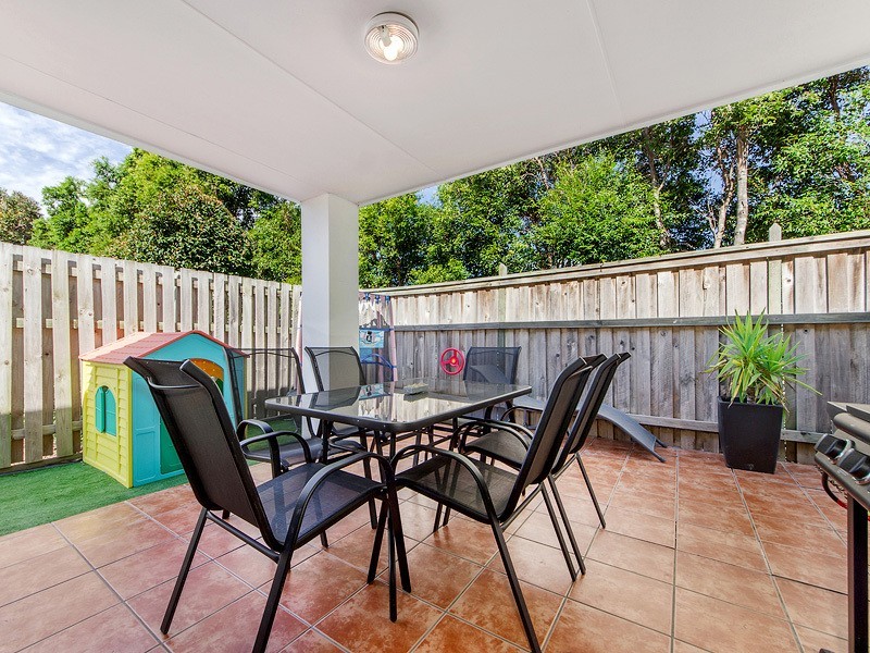 24/8A Clydesdale Drive, Upper Coomera QLD 4209