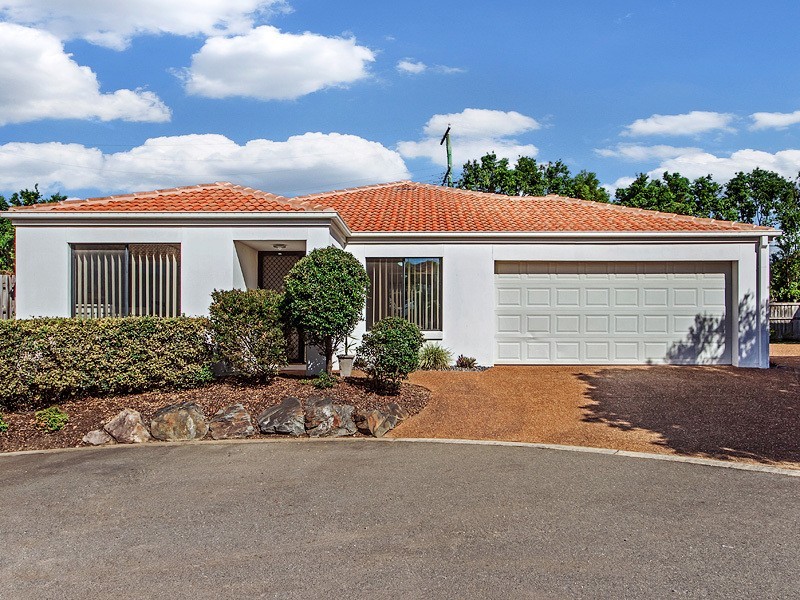 24/8A Clydesdale Drive, Upper Coomera QLD 4209