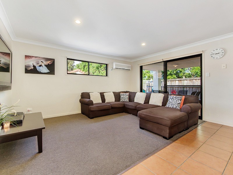 24/8A Clydesdale Drive, Upper Coomera QLD 4209