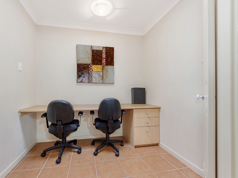 24/8A Clydesdale Drive, Upper Coomera QLD 4209